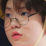 컴백할 때 꼭 챙겨줬으면 하는 '<b>볼살</b>'