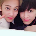 [NCT즌] 마이 베이비덜