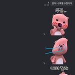 [드루와] 확통 0점이면 그냥 내신 <b>버리</b>냐?