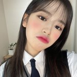 [댓글부탁해] 혼자 놀 건데 놀만한 곳 추천 좀