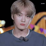 [김재중] ㅅㄷ <b>서방</b> 다큐 있자나