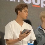 [NCT즌] 욱희욱희마<b>슈퍼</b>욱희욱희욱희