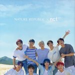 [NCT즌] 이 사진 젱우 툥 손 왜 잡구이쎀ㅋㅋㅋㅋㅋㅋㅋ