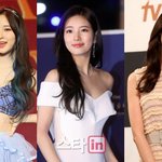 루나솔라 지안, 수지·윤아 잇는 '청순 연기돌' 주목