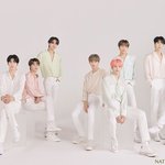 [NCT즌] 네이처 <b>요번</b>에 구도를