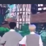 [TXT] <b>태현</b>이