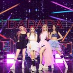 [모두드루와] <b>루나솔라</b>, 데뷔 7개월 만에 日 진출… 놀라운 성장세