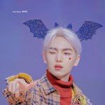[펜타곤] 이거 <b>완전</b>