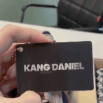 [강<b>다니엘</b>] 인스타업