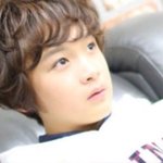 [NCT즌] <b>성장</b>이란 뭘까. . .