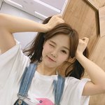 기운 없을때 봐야하는 <b>발랄</b> 아이돌