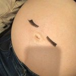 조금 더 재밌는 인생 사는 <b>유쾌</b>한사람들ㅋㅋ
