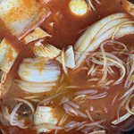 [NCT즌] 후....  다들 맛점