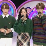 [NCT즌] 왜 우리 코디는 항상 살짝 다를까