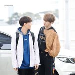 [NCT즌] 문군 이 사진 <b>여주</b>같이 나옴