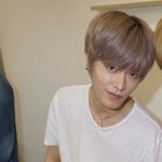 [NCT즌] 유따 <b>김밥</b> 만드는거 개웃김ㅋㅋㅋㅋㅋㅋ