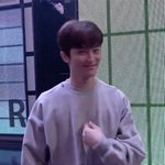 [NCT즌] 왜 나를 제일 <b>조아</b>해요?