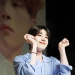 [빅톤] 이 사진 너무 <b>발랄</b>해