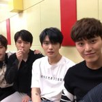 와 진짜 뉴땡<b>재중</b>님 다르긴 다르구나....