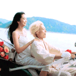 [드루와] 영화만 532개 봤는데 일본영화 추천 해줌!!@@