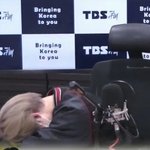 [NCT즌] 악서 복습하는데