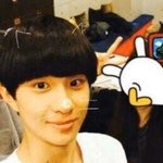 [NCT즌] 개쌉졸귀탱