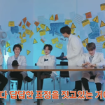 [NCT즌] 런준이땜에 개노답 삼<b>형제</b>같음 ㅋㅋ