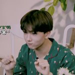 [NCT즌] 지성아 누나 미쳐도 되는거니