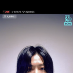 [NCT즌] 아니 나유타 걍