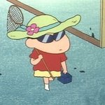 [드루와] 나 진짜 어떻게 해야하는지 모르겠다