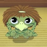 [NCT즌] 정우ㅋㅋㅋㅋㅋㅋㅋㅋㅋ