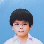 [NCT즌] 야이거 진짜<b>긔엽</b>다ㅜ태용이ㅜㅠ