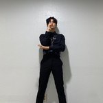 핫바디란 이런거지