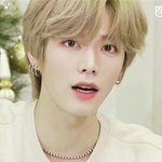 [NCT즌] 웉타상 <b>이</b> 머리 해주세요