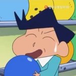[NCT즌] 머리 뻗친거 <b>철수</b>같음