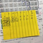 갸쉬운 과학 주기율 이거 맞늕 좀 버ㅏ주라ㅠ