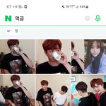 [BTOB] 진짜 <b>육성재</b>는