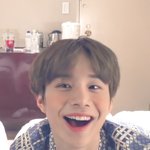 [NCT즌] 윹따앙~