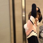 [NCT즌] <b>하트</b>를받아랏