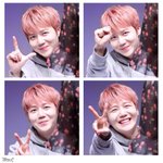 [펜타곤] 이 사진 보여주고