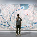 [방탄소년단] 김낮누 <b>개성</b>덕