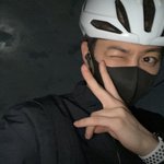 [아이콘] 근데 <b>윤형</b>이 진짜 열정맨