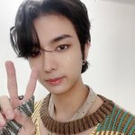 [펜타곤] 어제까진 <b>의심</b>이엇는데