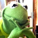 [진격의거인] 진짜 격거내용 보면 내 <b>감정선</b>