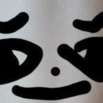 니네 <b>자세</b> 똑바로해라 허리 비대칭된다