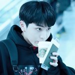 [펜타곤] 이것봐 형구