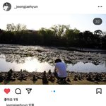 [NCT즌] 잰스타<b>그램</b>