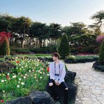 [NCT즌] 제현이가 <b>형아</b> 하고 찍어줬을