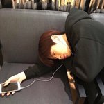 [NCT즌] music is m..<b>zzz</b>