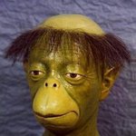 [NCT즌] 내가 아는 갓<b>파쿠</b>